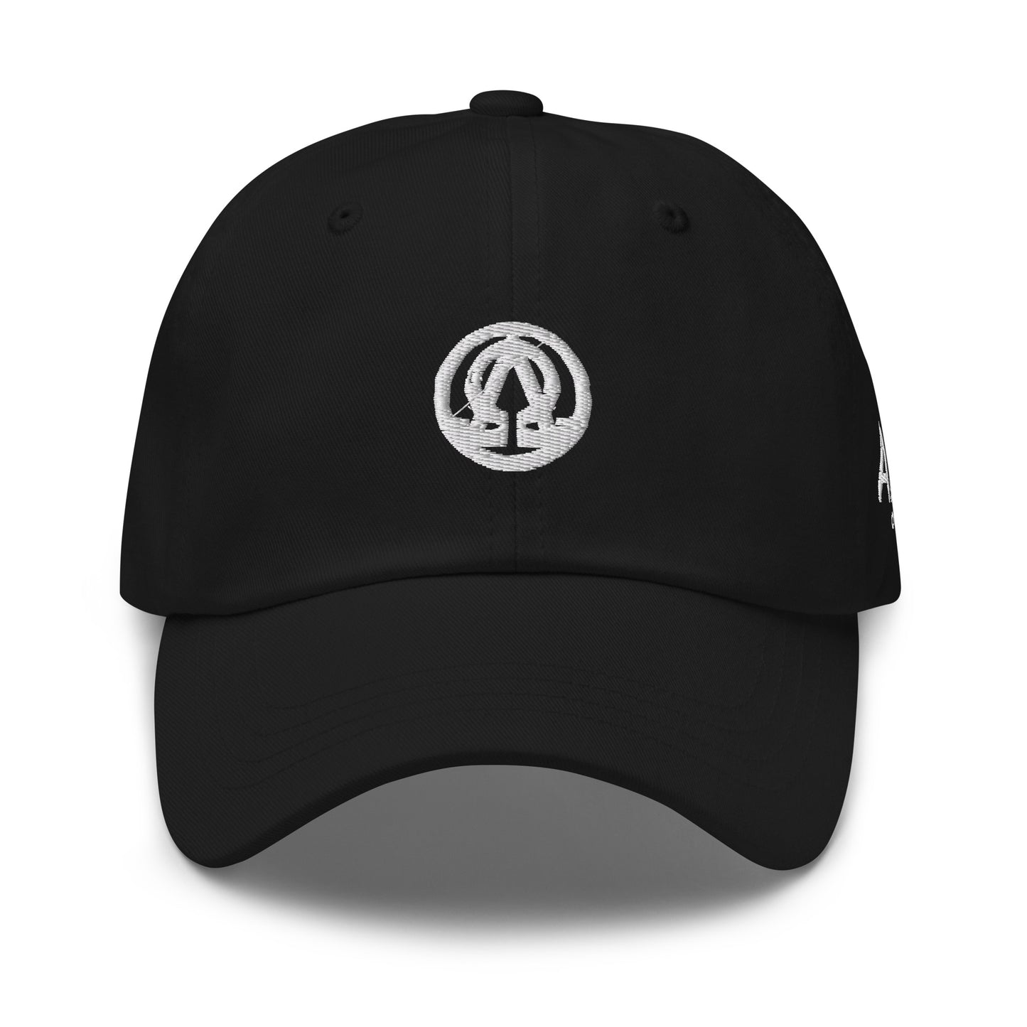 Dad hat