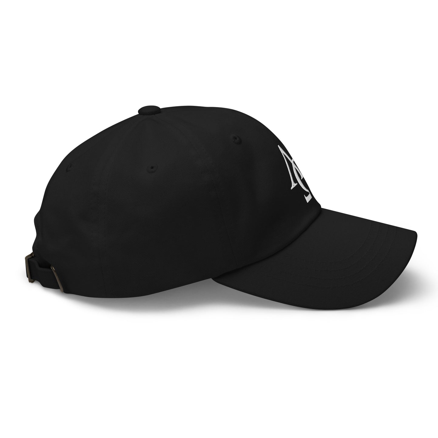 A.O. Dad hat