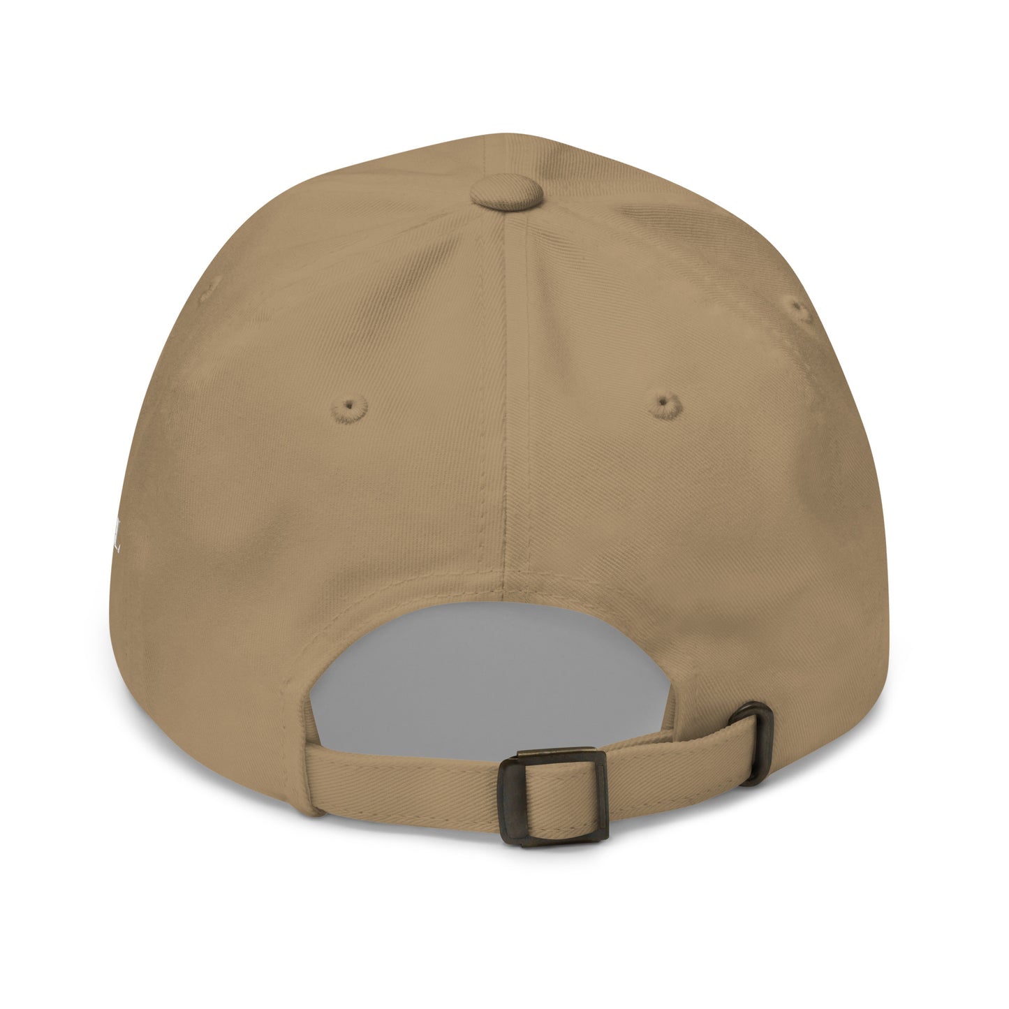 A.O. Dad hat