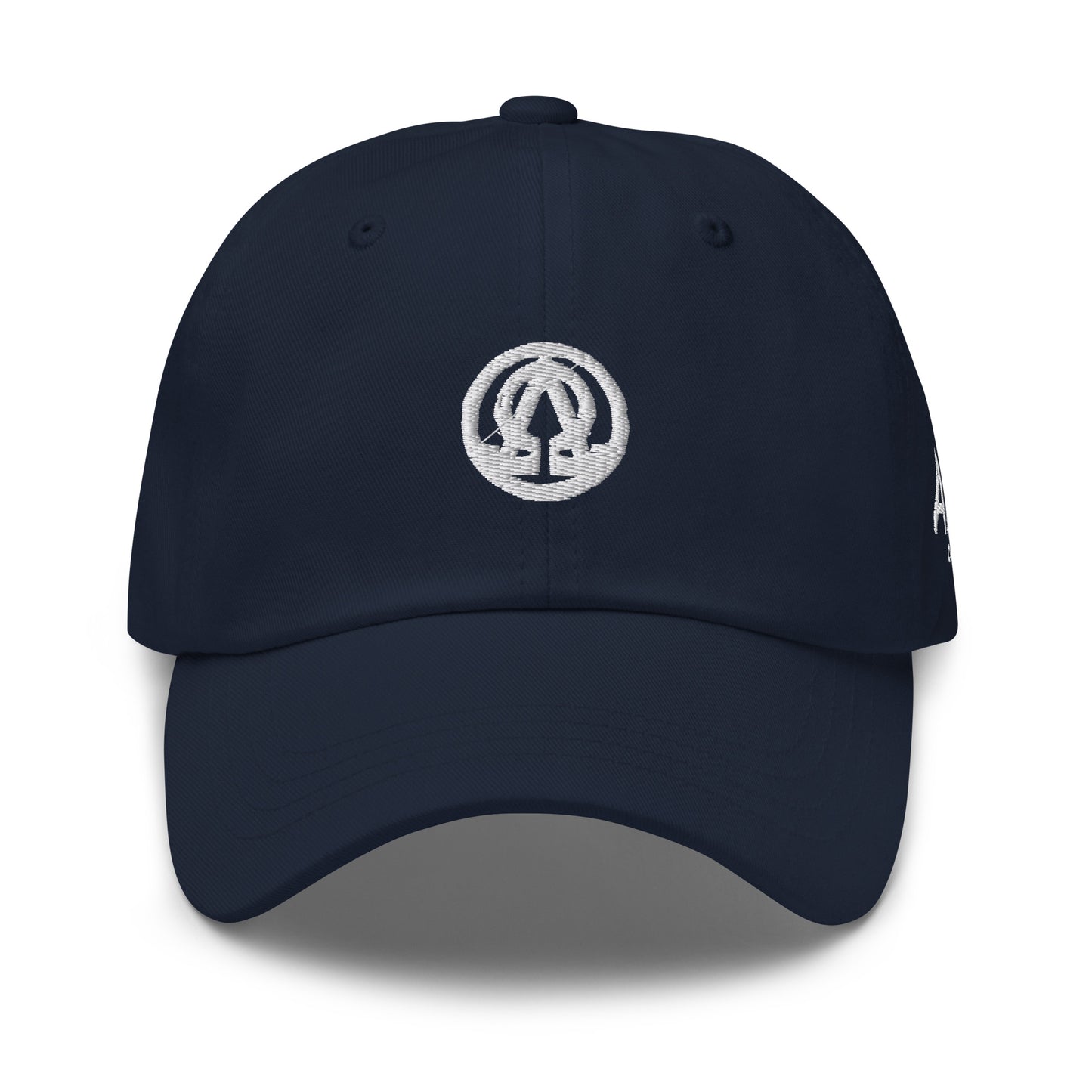 Dad hat