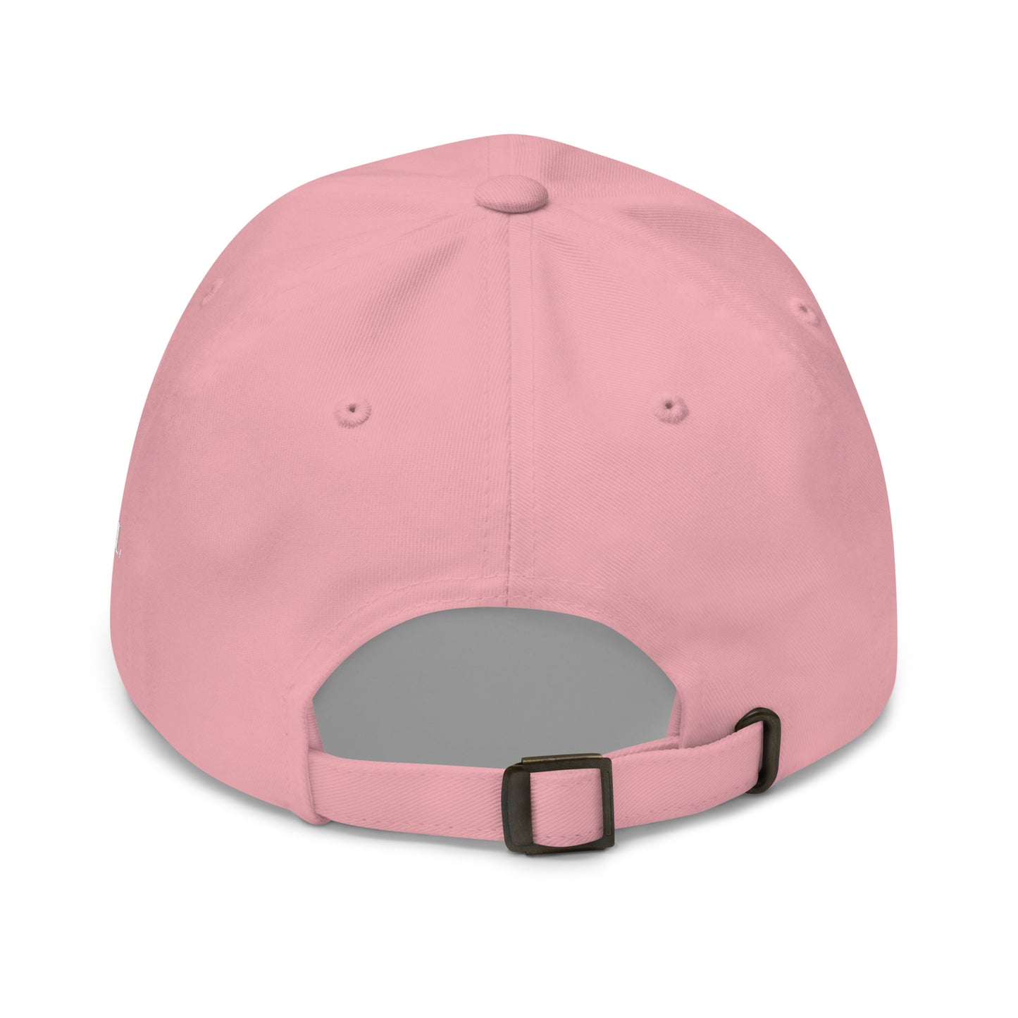 A.O. Dad hat