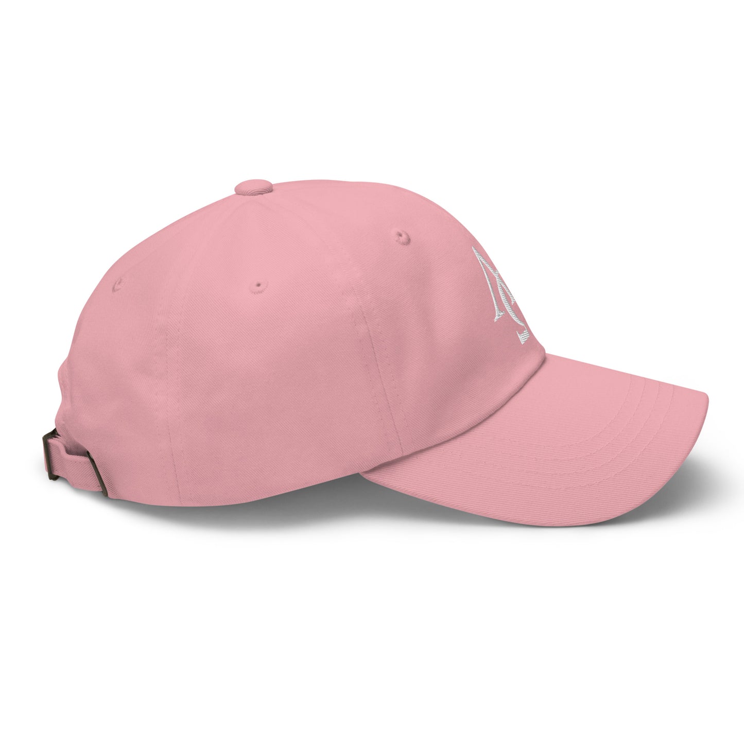 A.O. Dad hat