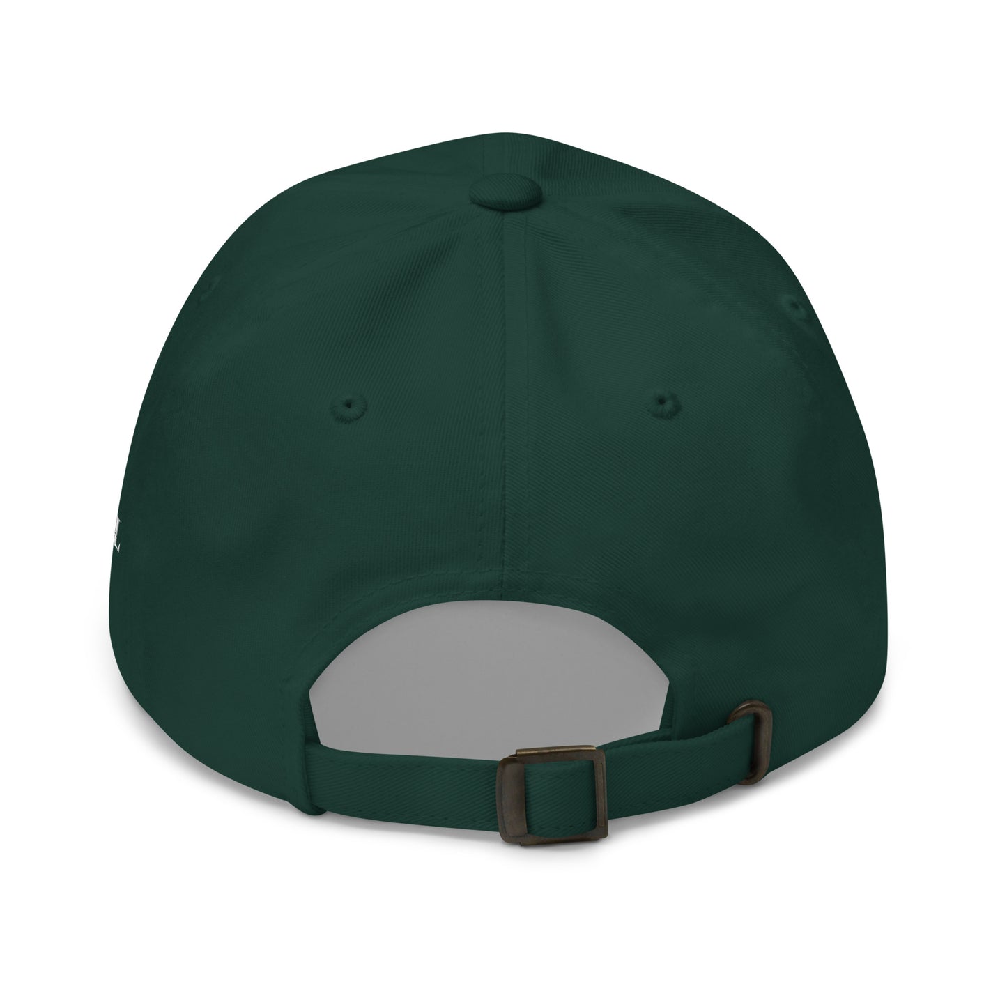 A.O. Dad hat