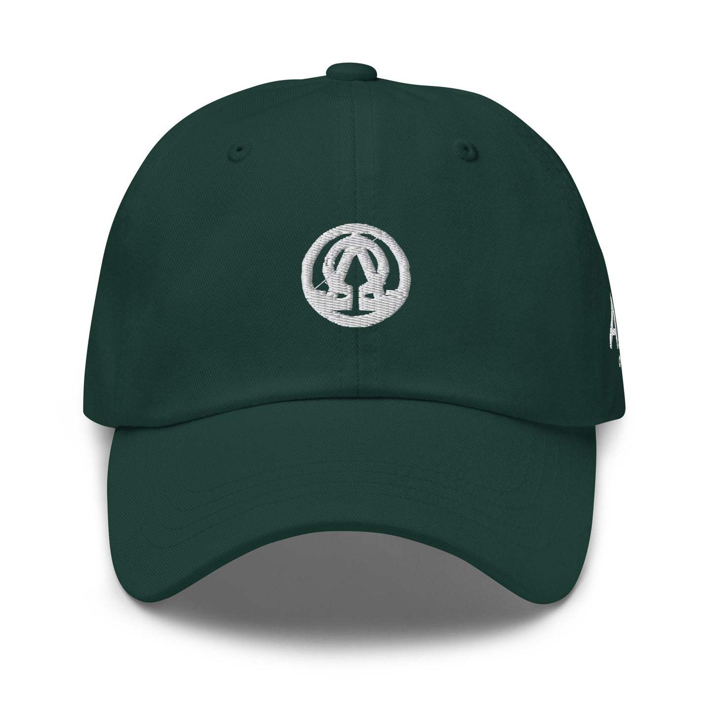 Dad hat