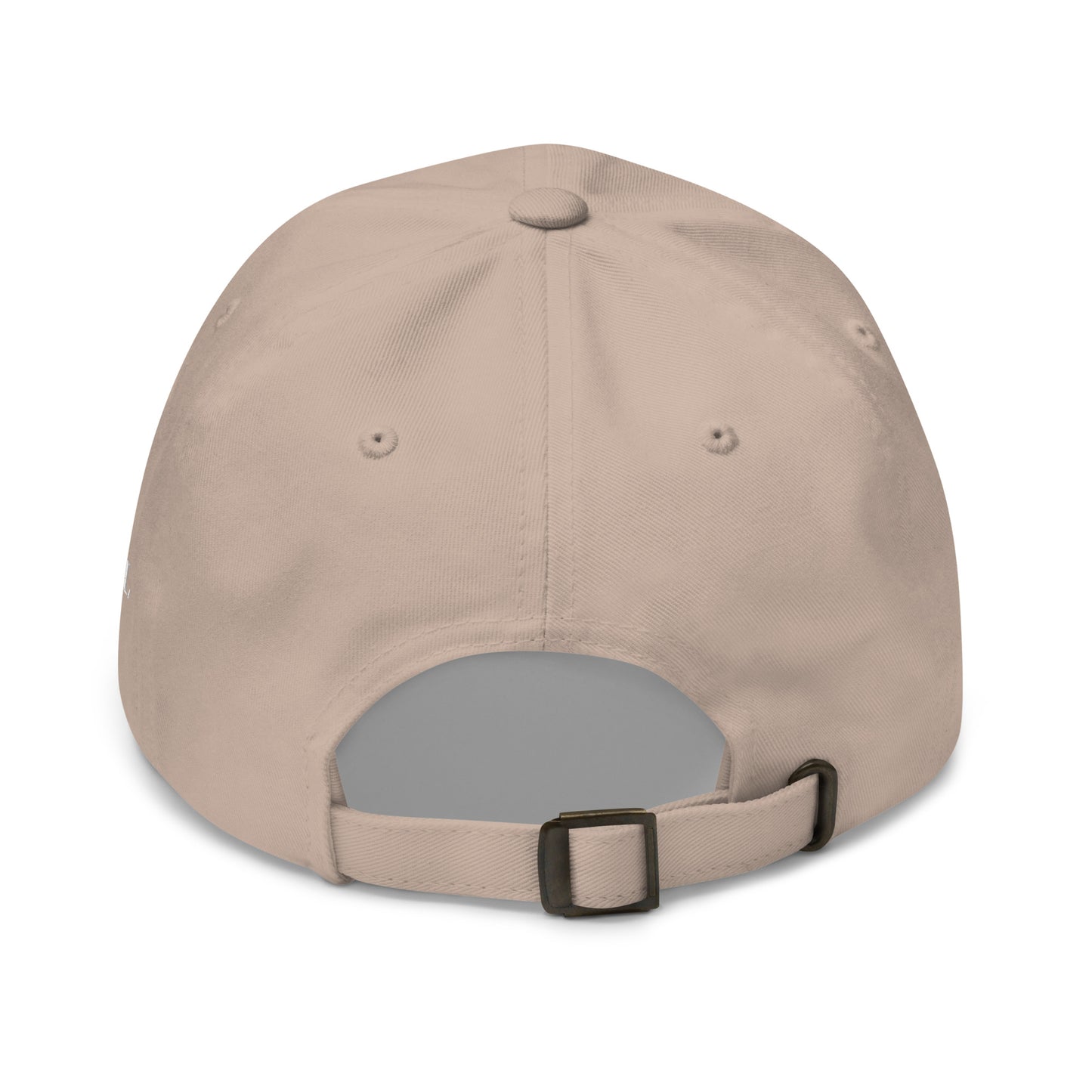 A.O. Dad hat