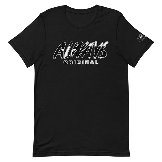 Revolutionary Puerto Rico Flag unisex t shirt