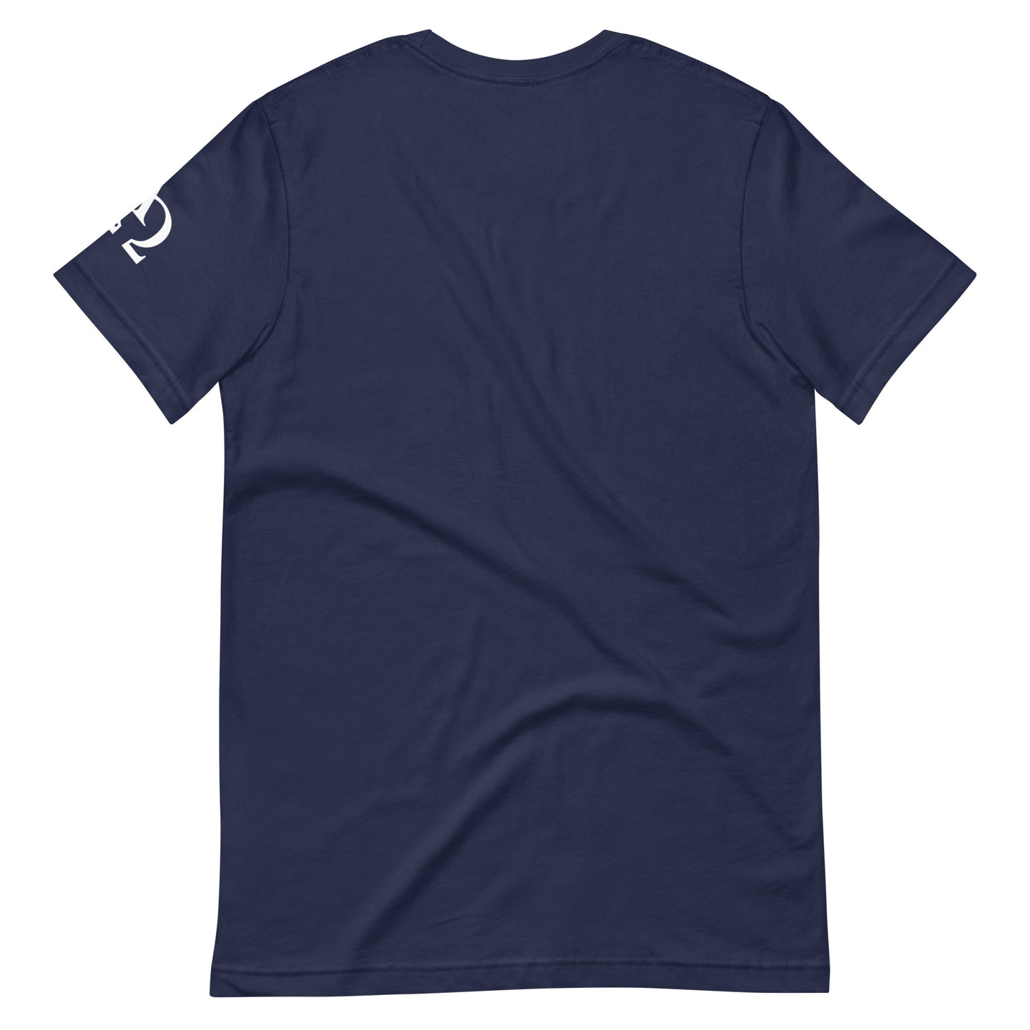 Be Yourself Always Original Unisex t-shirt
