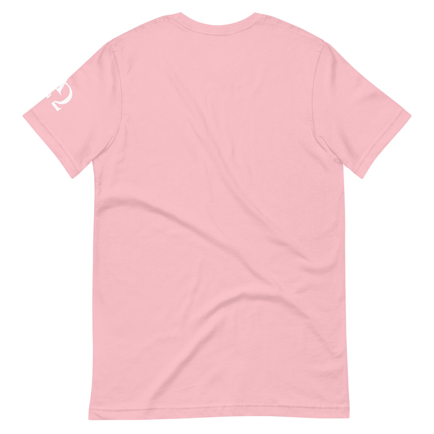 Be Yourself Always Original Unisex t-shirt
